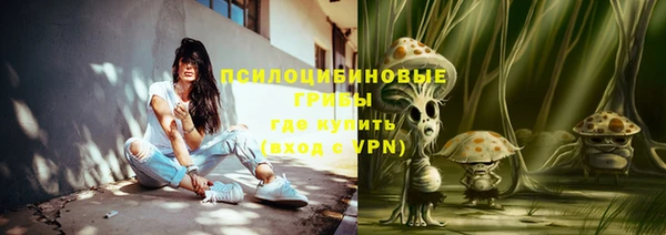 а пвп мука Вязьма